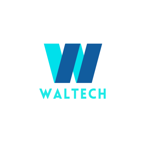 WALTECH